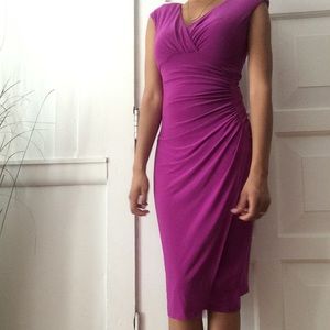 Ralph Lauren Dress